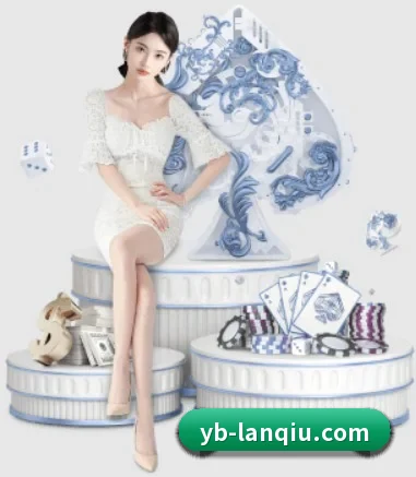篮球赌注 APP