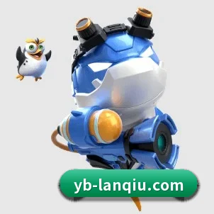 平台优化