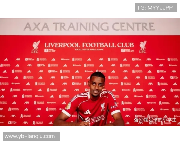 罗马诺透露利物浦与拜仁均关注格伊的真实情况