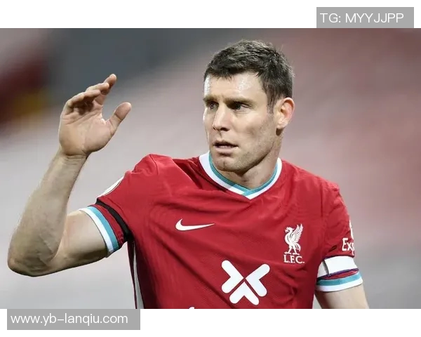 波罗在2324赛季助攻18次成英超后卫之最展现出色表现