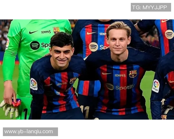 巴萨与德容续约达成一致年薪与佩德里持平约1200万欧元