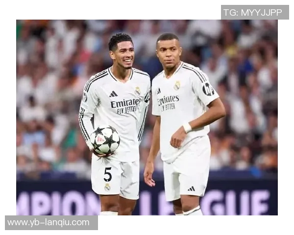 姆巴佩再显锋芒10轮11球贝林厄姆助攻展现卓越视野