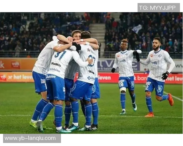 德甲精彩对决霍芬海姆主场迎战科隆力争胜利