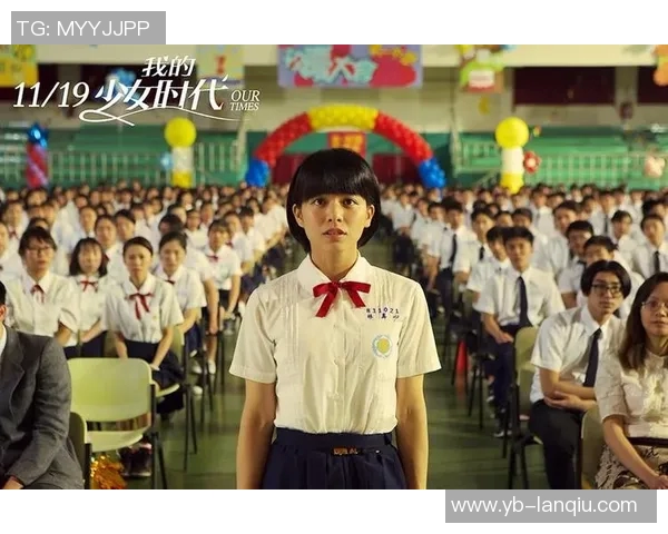 新赛季开启王思雨分享美照愿你永远保持热爱与纯真之心