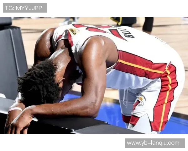 热火记者揭秘巴特勒更衣室掌控欲强烈音乐选择全由他决定