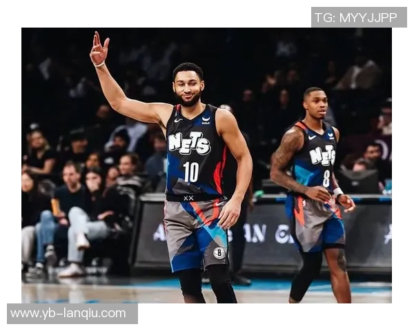 NCAA总裁坚决拒绝NBA合同球员参与大学比赛的决策解读