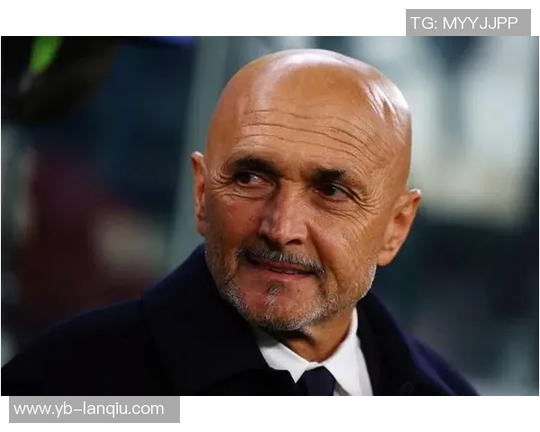 尤文图斯有望与斯帕莱蒂续约至2028年激发球队斗志再创辉煌