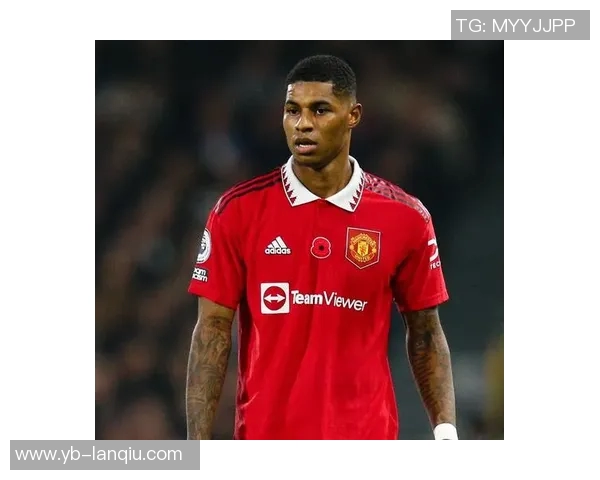 拉什福德感慨变化与自我反省期待新年带来新机遇