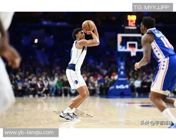 76人次节狂轰41分逆转独行侠马克西贡献16分5篮板7助攻表现出色