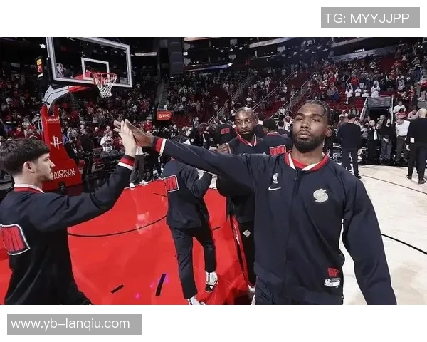 火箭媒体人欢呼休城美好时刻火箭胜利马刺掘金双双失利