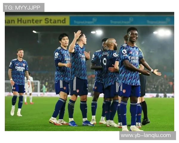 2027年合同到期球员身价排行榜维尼修斯领衔萨卡紧随其后