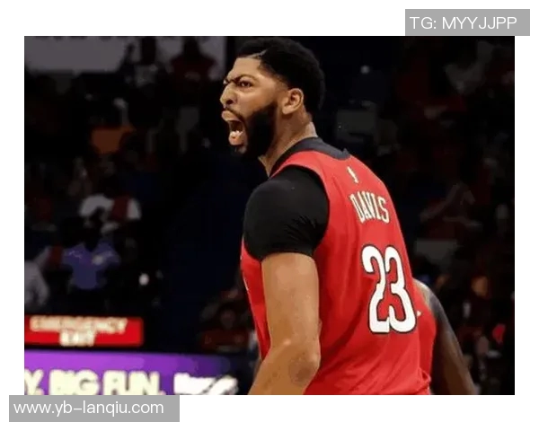 鲍威尔强调战术灵活性与多样性以创造更多进攻机会