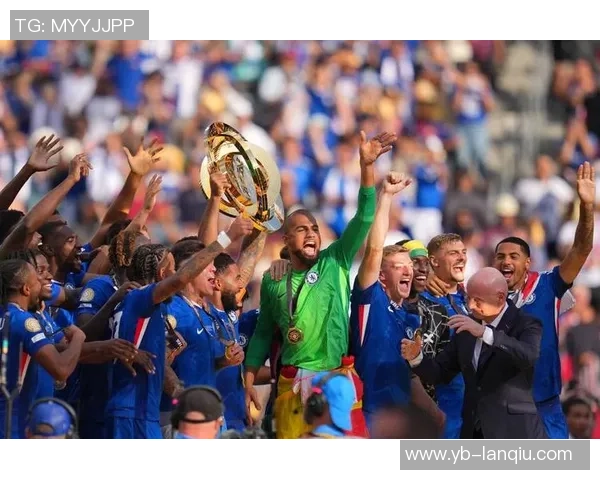 马雷斯卡强调帕尔默在球队中的关键作用如同哈兰德与萨拉赫的重要性