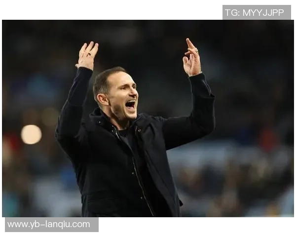 切尔西历史英超进球榜更新兰帕德稳居首位帕尔默跻身前十