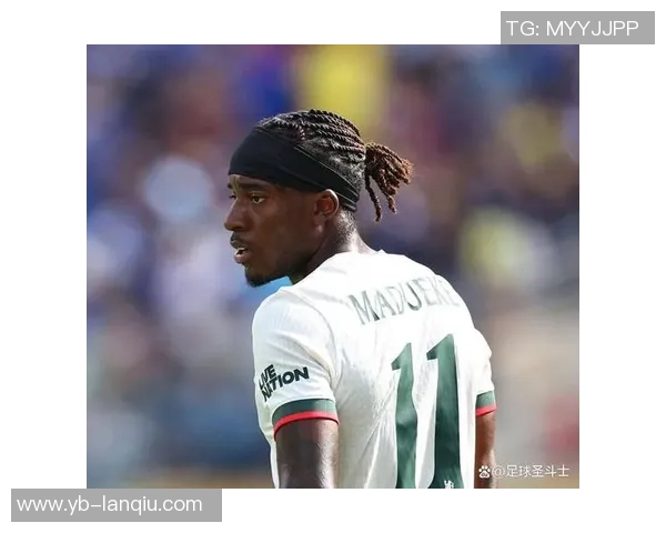 多特冬窗或出售阿德耶米英媒称枪手曼联争抢身价6000万欧球员