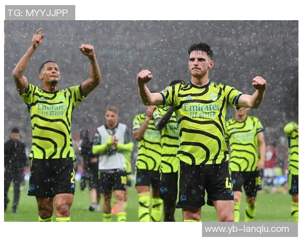 希勒分析：利物浦依然具备夺冠实力阿森纳阵容厚度显著增强