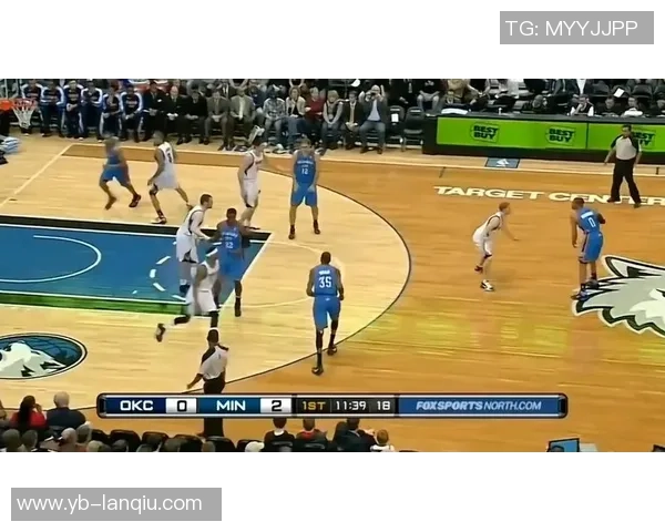 杜兰特对阵森林狼胜利38场创生涯交手球队最多纪录