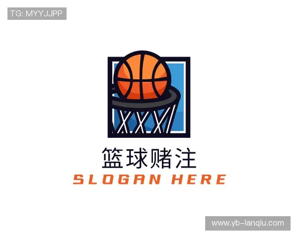 了解篮球竞猜中心